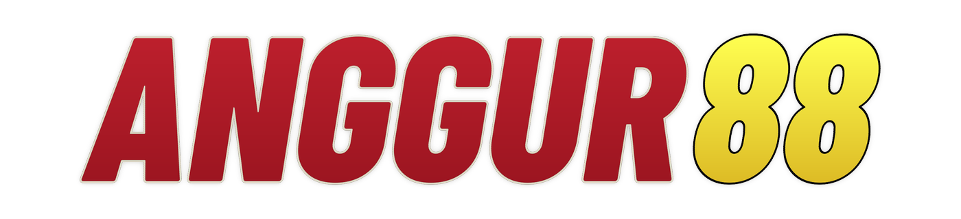 Anggur88 Logo